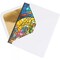 48 Pack Religious Christmas Cards Boxed with Envelopes, Holiday Greeting 4x6”